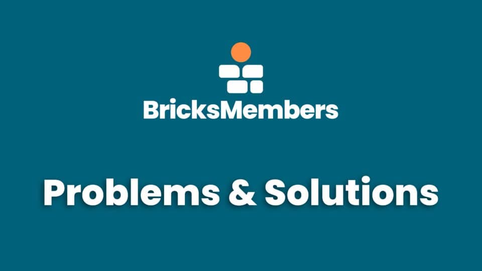 Common Issues & Solutions featured image